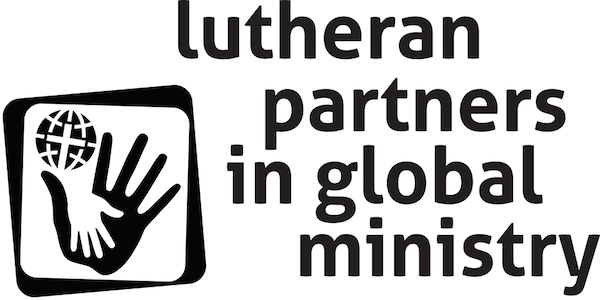 Lutheran Partners In Global Mission