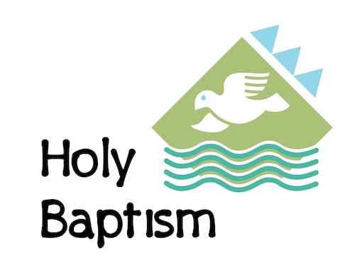 Baptism - Zion Lutheran Church