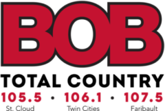 BOB-logo-WITH-stations-NO-background-1-e1598842681425