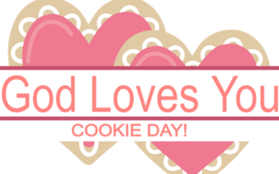 Cookie Day