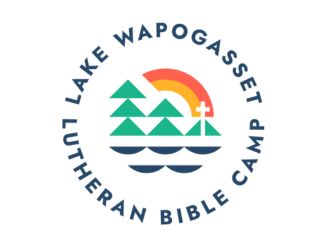 Camp Wapo - Registration Events