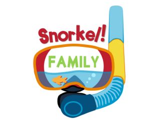 Snorkel! Family VBS