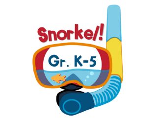 Snorkel! Gr. K-5 VBS