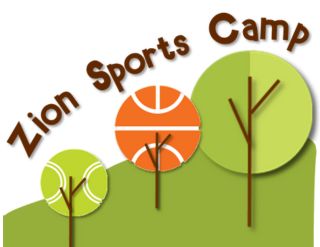 Zion Sports Camp